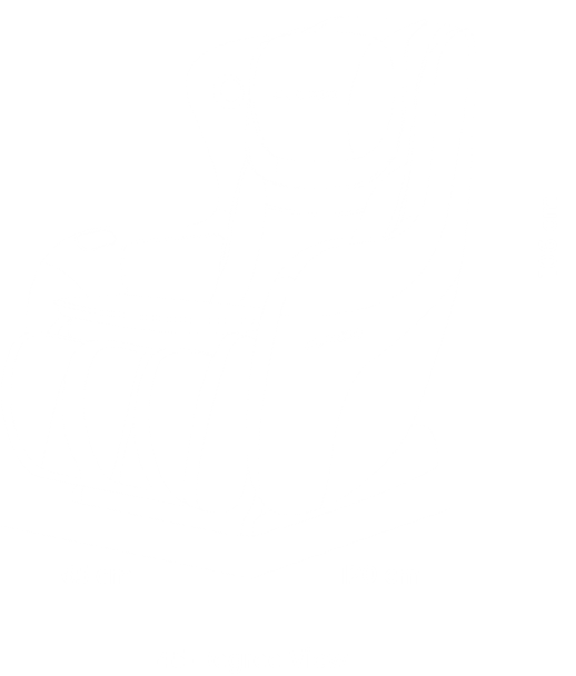 CUCKOO Massage Lounger Dimension Chart