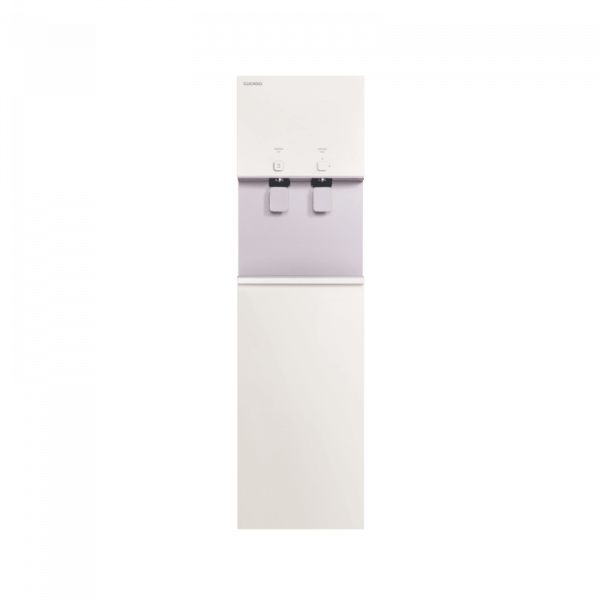 Penapis Air CUCKOO Flo Stand