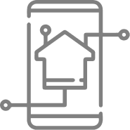 Smart Control