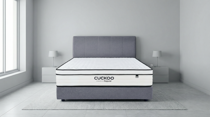 CUCKOO A-Lite Gallery 3