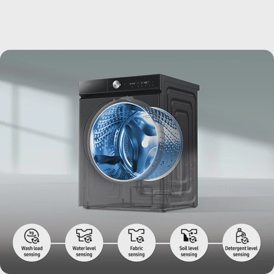 AI Wash