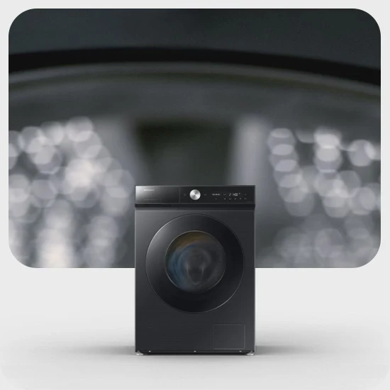 QuickDrive